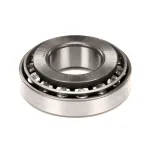 Biro H310A Roller Bearing Assembly, Front