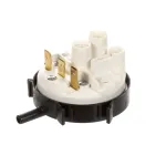 Champion - Moyer Diebel H31171 Pressure Switch, Rated 28/12+-3