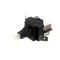 Champion - Moyer Diebel H32928 PUSH-BUTTON,DBL POLE SHUNT,CM