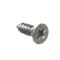 Champion - Moyer Diebel H33277 Screw, Phillips, Flat Head, Self Tapping, 2.9MM x 9.5MM