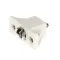 Champion - Moyer Diebel H33336 Door Catch, Roller Type, 301HT