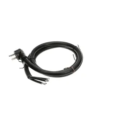 Cres Cor H33921408 CORD SET ASSY, 120V