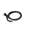 Cres Cor H33921408 CORD SET ASSY, 120V