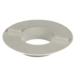 Champion - Moyer Diebel H34790 DRAIN FITTING SERIES 60