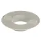 Champion - Moyer Diebel H34790 DRAIN FITTING SERIES 60