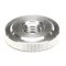 Champion - Moyer Diebel H34998 Spacer Nut, Rinse Arm