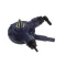 Champion - Moyer Diebel H35388 Rinse Aid Dispenser, 301HT