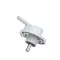 Champion - Moyer Diebel H35509 Hub, Upper Spray Arm