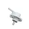 Champion - Moyer Diebel H35509 Hub, Upper Spray Arm