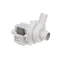 Champion - Moyer Diebel H35544 Drain Pump, 220-240V, 60HZ, Hanning DPS25-161