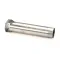 Champion - Moyer Diebel H36160 Overflow Tube, Drain Pump, 301HT