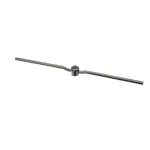 Champion - Moyer Diebel H36211 Rinse Arm Assembly