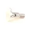 Champion - Moyer Diebel H36275 SPINDLE, RINSE ARM