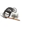 Champion - Moyer Diebel H36397 Thermostat, 30 C-95 C, 86 F-203 F(Rinse)