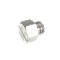 Champion - Moyer Diebel H37149 NOZZLE, 65L/HR S.S.