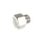 Champion - Moyer Diebel H37149 NOZZLE, 65L/HR S.S.