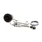 Saturn H3739-020 DOOR KEY (PAIR) FOR ALL S-SERI