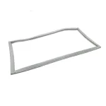H&K International H4-39-187 GASKET