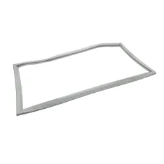 H&K International H4-39-187 GASKET
