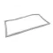 H&K International H4-39-187 GASKET