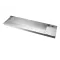 Star H4-Z12829 PANEL ASSY LEFT