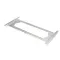 Star H4-Z12887 Radiant Cover, U-Burner
