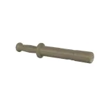 Biro H404SFT Stomper, 12 1/2" Long, Heavy Horsepower Grinder