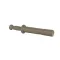 Biro H404SFT Stomper, 12 1/2" Long, Heavy Horsepower Grinder