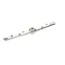 Champion - Moyer Diebel H420548 Wash Arm Assembly