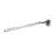 Grindmaster Cecilware H429Q Overflow Tube