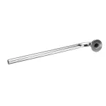 Grindmaster Cecilware H429Q Overflow Tube