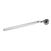 H429Q Grindmaster