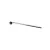 H433Q Cecilware