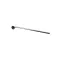 Grindmaster Cecilware H433Q Tube Assembly, Overflow, Stainless Steel