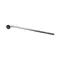 Grindmaster Cecilware H433Q Tube Assembly, Overflow, Stainless Steel