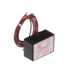 Biro H442-1 Magnetic Interlock Switch, 600V, 50VA