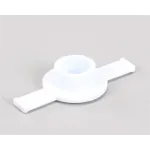 ThermalRite H49-0053 CAP FOR DRAINING PIPE