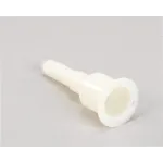 ThermalRite H49-0057 CONDENSATE DRAINING PIPE