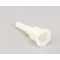 ThermalRite H49-0057 CONDENSATE DRAINING PIPE