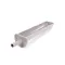 Desmon USA H49-0064-26561 DRIP DRAINING PLASTIC TRAY -
