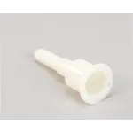 ThermalRite H490057-26307 CONDENSATE DRAINING PIPE