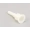 ThermalRite H490057-26307 CONDENSATE DRAINING PIPE