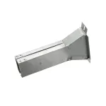 Star H5-824043 NARROW CHUTE WELDMENT