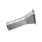 Star H5-824043 NARROW CHUTE WELDMENT