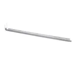 Star H5-Z15283 Burner Cover, Char Broiler