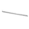 Star H5-Z15283 Burner Cover, Char Broiler
