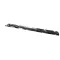 Star H5-Z18148 Rear Burner Support, 8036/8136
