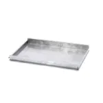 Star H5-Z22000 PAN-36", UMAX/LANG CHAR