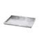 Star H5-Z22000 PAN-36", UMAX/LANG CHAR