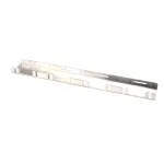 Star H5-Z4726 BURNER SUPPORT BRACKET.-24